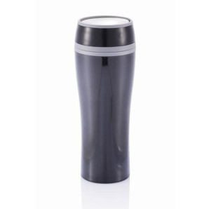 Kubek termiczny (czarny) XDdesign