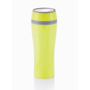 Kubek termiczny (zielony) XDdesign