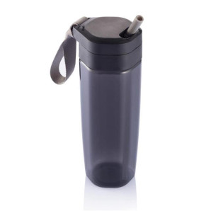 Butelka (czarna) ACTIVITY XDdesign