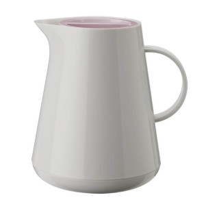 Dzbanek termiczny (jasnoszary) Hottie Rig-Tig