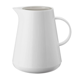 Dzbanek termiczny (biały) Hottie Rig-Tig