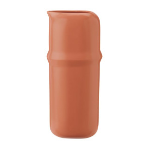 Karafka 1 l Pour-it Rig-Tig