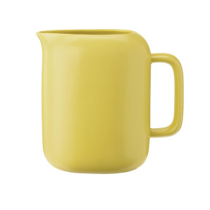 Dzbanek 1 l Pour-it Rig-Tig