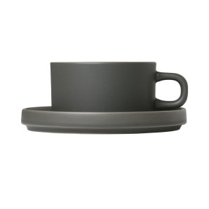 Zestaw 2 kubków 170 ml (Agave) Pilar Blomus