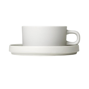 Zestaw 2 kubków 170 ml (Moonbeam) Pilar Blomus