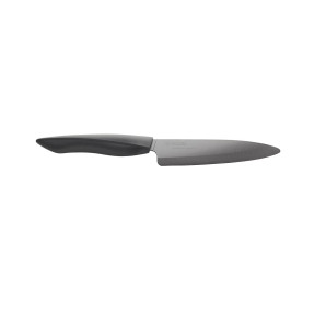 Nóż do porcjowania (13 cm) Shin Kyocera
