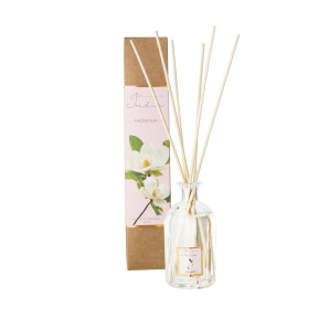 Zapach (150 ml) Magnolia Le jardin de Julie