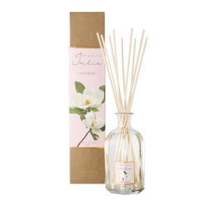 Zapach (330 ml) Magnolia Le jardin de Julie