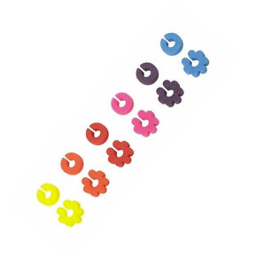 Znacznik do drinków (znaczki) Lurch