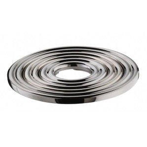 Zestaw podstawek pod gorące naczynia Fratelli Bugatti