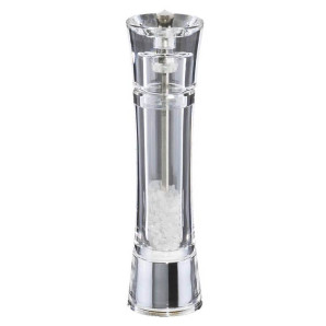 Młynek do soli (24 cm) Aachen Zassenhaus