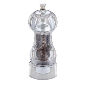 Młynek do pieprzu Neuss Zassenhaus