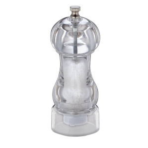 Młynek do soli Neuss Zassenhaus