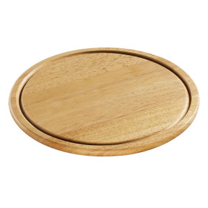Deska do serwowania (30 cm) Zassenhaus