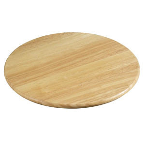 Deska obrotowa (40 cm) Zassenhaus