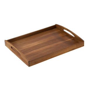 Taca (duża) akacjowa Zassenhaus