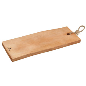 Deska z drewna mango (40 x 16 cm) Zassenhaus