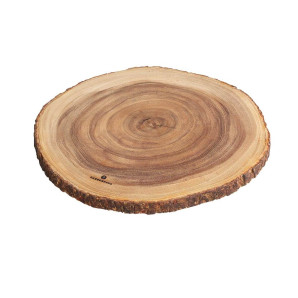 Deska do serwowania (45 cm) Zassenhaus