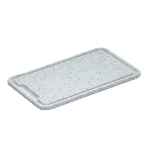 Deska do krojenia Zassenhaus