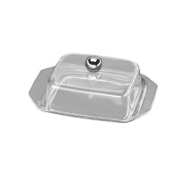 Maselniczka akrylowa Cilio