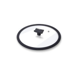 Pokrywka (28 cm) Aria Moneta