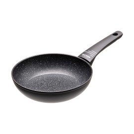 Patelnia (28 cm) Yes! Moneta