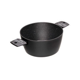 Naczynie (24 cm) Yes! Moneta