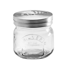Słoiczek do przypraw Kilner