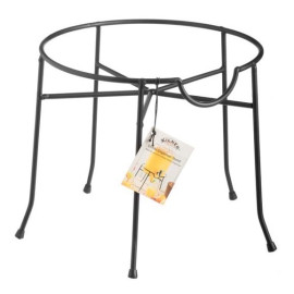 Podstawka pod słój z kranikiem Kilner