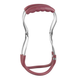 Szczypce do słoików Accessories Kilner