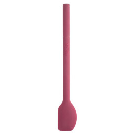 Szpatuła 4w1 Accessories Kilner