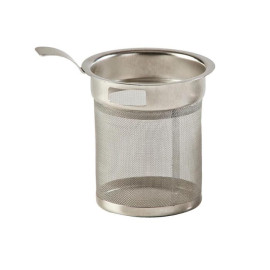 Filtr do imbryków 1,1 l Speciality Price&Kensington