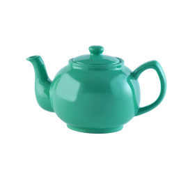 Dzbanek 1,1 l (morski) Brights Price&Kensington