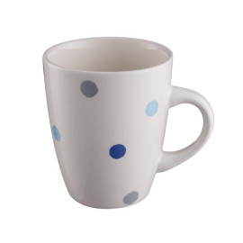 Kubek Padstow Price&Kensington