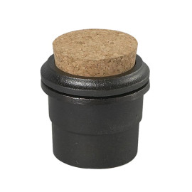 Młynek do przypraw Skeppshult