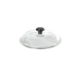 Pokrywka szklana (17 cm) Skeppshult