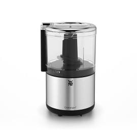 Siekacz do warzyw KITCHENminis WMF