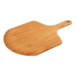 Łopata do serwowania pizzy (45 × 29 cm) Zassenhaus