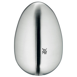 Owalne mydełko usuwające zapachy Gourmet WMF