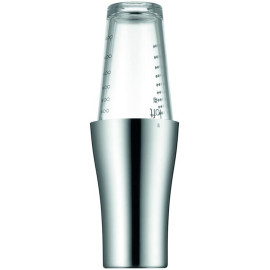 Shaker barmański Boston Loft Bar WMF