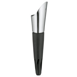 Nalewak do dekantacji wina Vino WMF