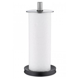 Stojak na ręczniki papierowe Depot WMF