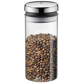 Pojemnik kuchenny (1 l) Depot WMF