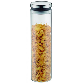 Pojemnik kuchenny (2 l) Depot WMF