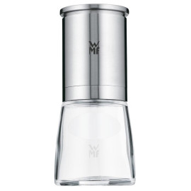 Młynek stalowy De Lux WMF