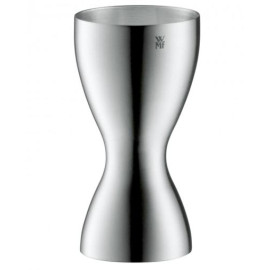 Miarka barmańska Loft Bar WMF