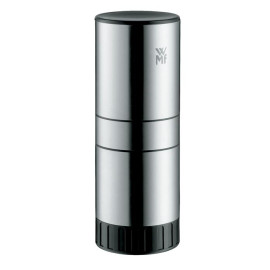 Wyciskacz do czosnku Gourmet WMF