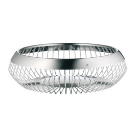 Kosz na owoce (24 cm) Living Lounge WMF