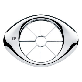 Krajacz do jabłek Gourmet WMF