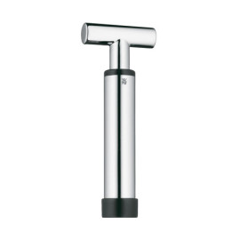 Pompka do wina z 2 stoperami Vino WMF